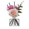 421.jpg PROFUMO AMBIENTE ROSA