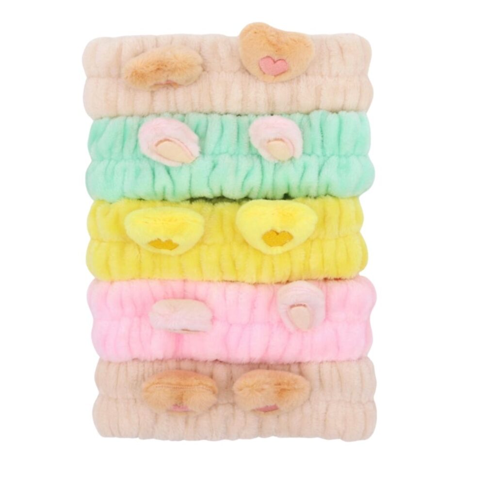 424.jpg FASCE PER CAPELLI CON ORECCHIE