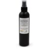 43 TAKE A NAP - SPRAY RILASSANTE
