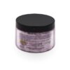 MIRTILLA BURRO CORPO - TOP UP