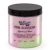 PINK BLOSSOM BAGNODOCCIA IN MOUSSE - TOP UP