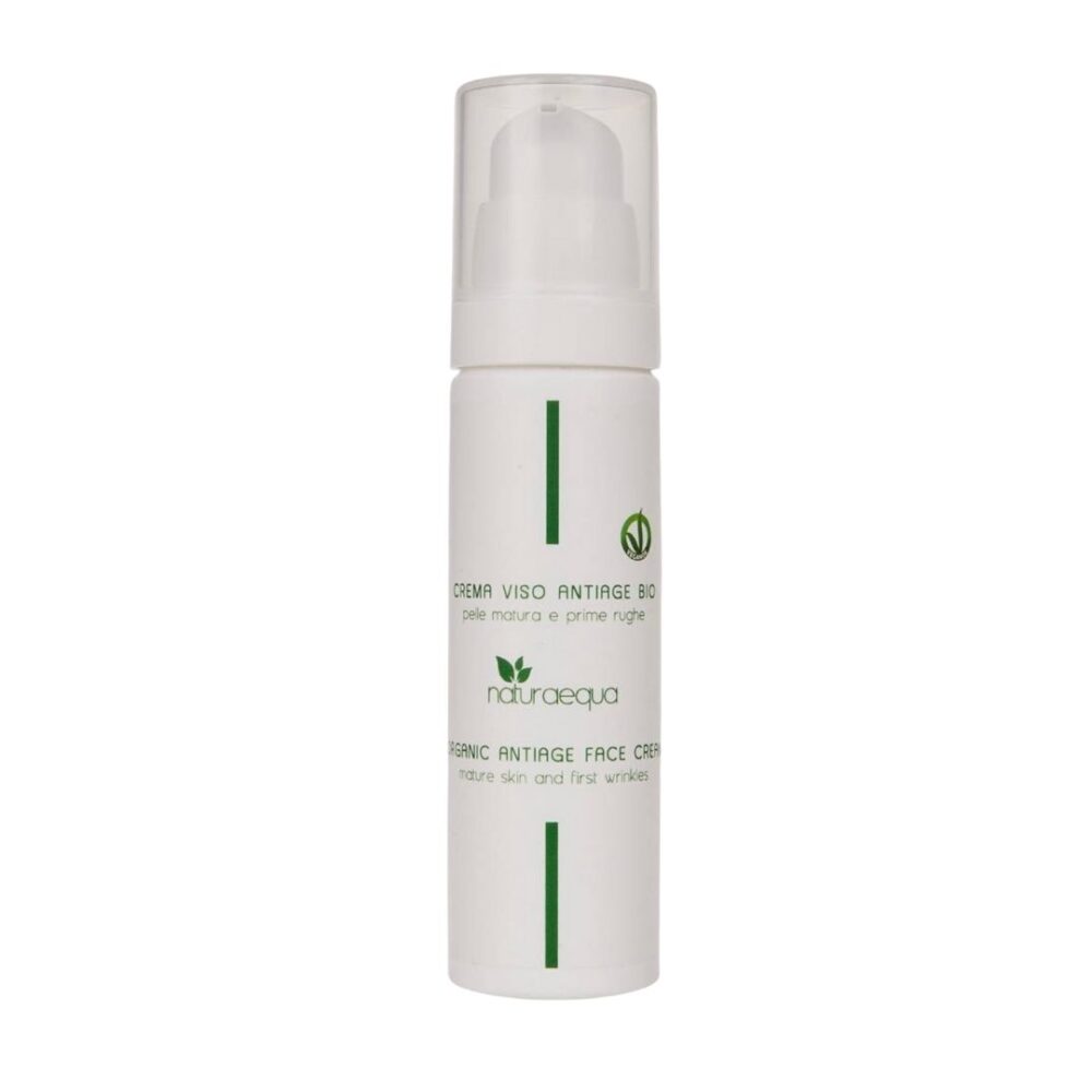 436.jpg CREMA VISO BIO ANTI-AGE - NATURAEQUA