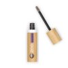44-2.jpg MASCARA PER SOPRACCIGLIA - ZAO MAKE UP