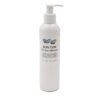 OLIO CORPO ILLUMINANTE BON TON - TOP UP