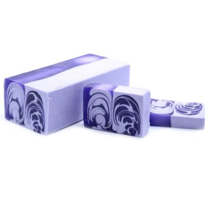 449.jpg SAPONE LILLA