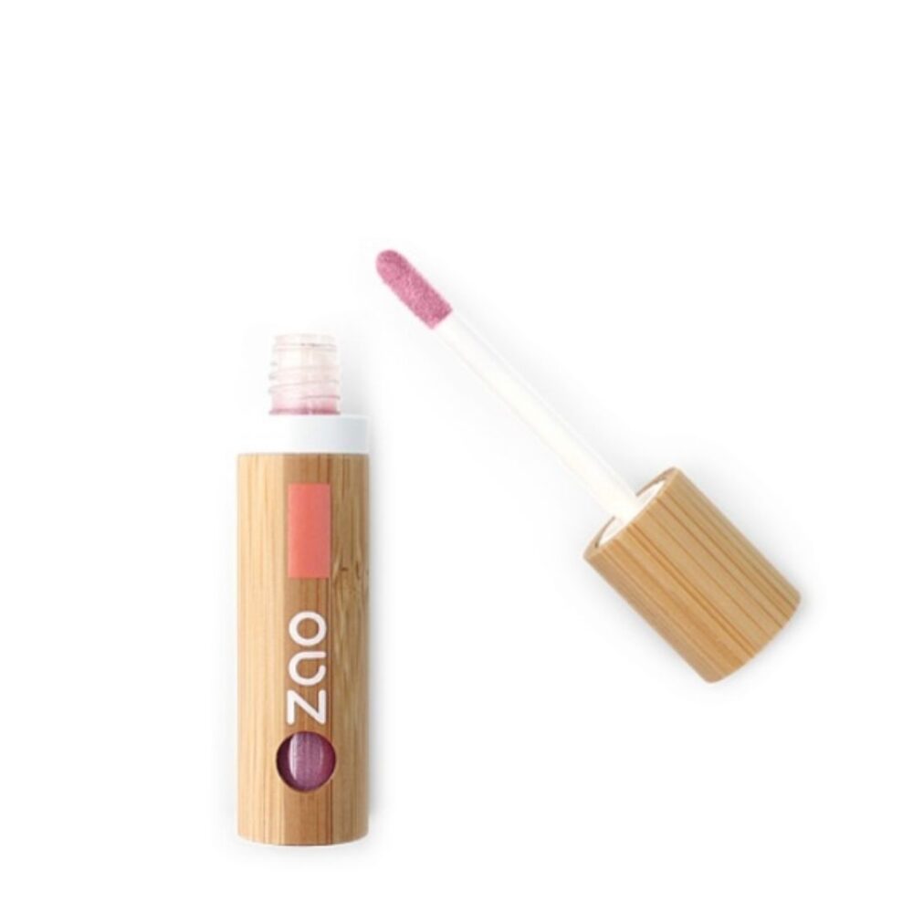 45-2.jpg SMALTO LABBRA - ZAO MAKE UP