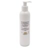 OLIO CORPO ILLUMINANTE BON TON - TOP UP