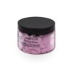 LAMPILLA BURRO CORPO - TOP UP