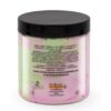 PINK BLOSSOM BAGNODOCCIA IN MOUSSE - TOP UP