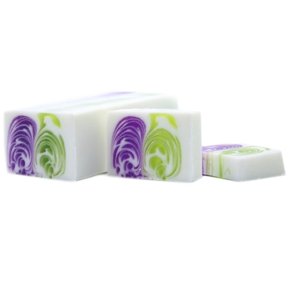 450.jpg SAPONE MORA