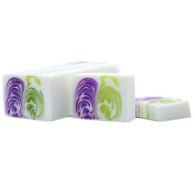 450.jpg SAPONE MORA