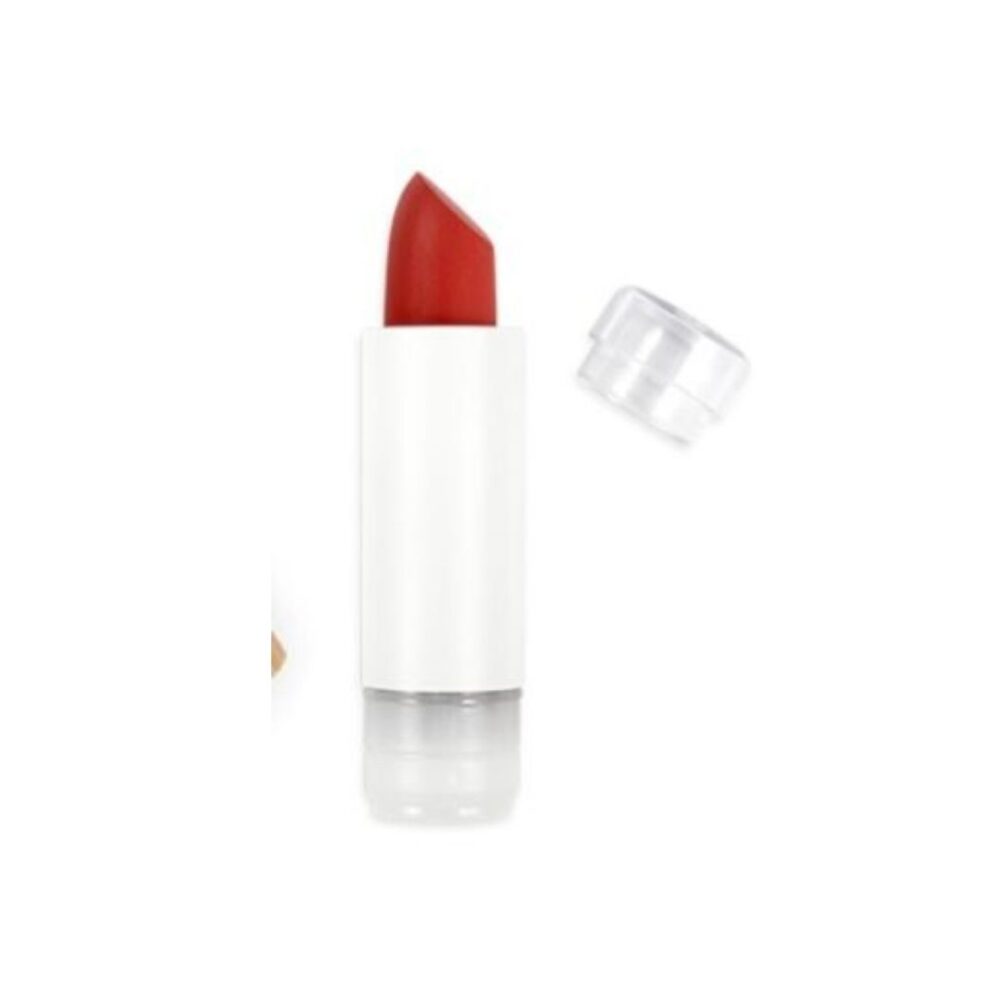 ROSSETTO CLASSICO LABBRA - ZAO MAKE UP