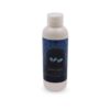 PROFUMATORE BUCATO DIAMANTE - TOP UP