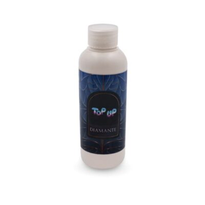 PROFUMATORE BUCATO DIAMANTE - TOP UP
