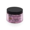 LAMPILLA BURRO CORPO - TOP UP