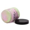 PINK BLOSSOM BAGNODOCCIA IN MOUSSE - TOP UP