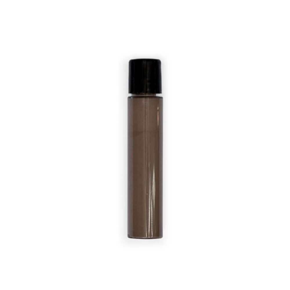 47-2.jpg MASCARA PER SOPRACCIGLIA - ZAO MAKE UP