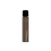 47-2.jpg MASCARA PER SOPRACCIGLIA - ZAO MAKE UP