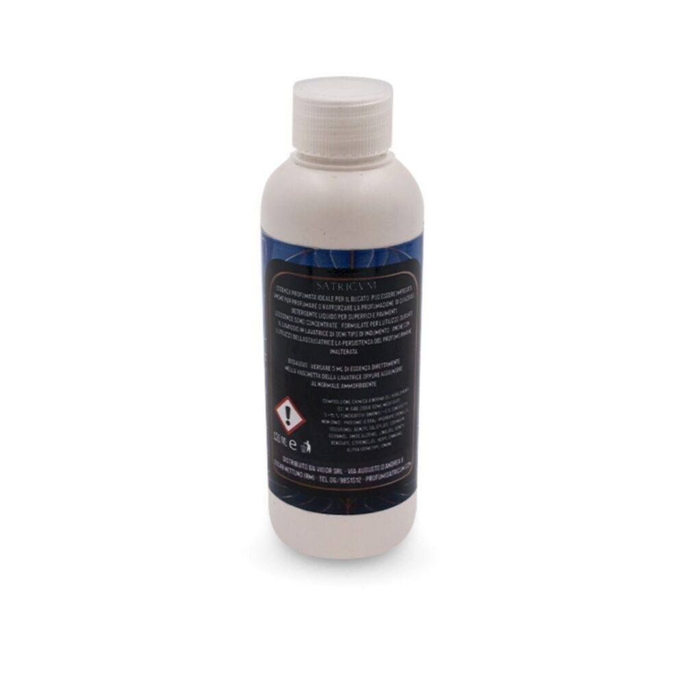 PROFUMATORE BUCATO DIAMANTE - TOP UP