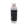 PROFUMATORE BUCATO DIAMANTE - TOP UP