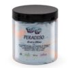 PERADISO SCRUB IN MOUSSE