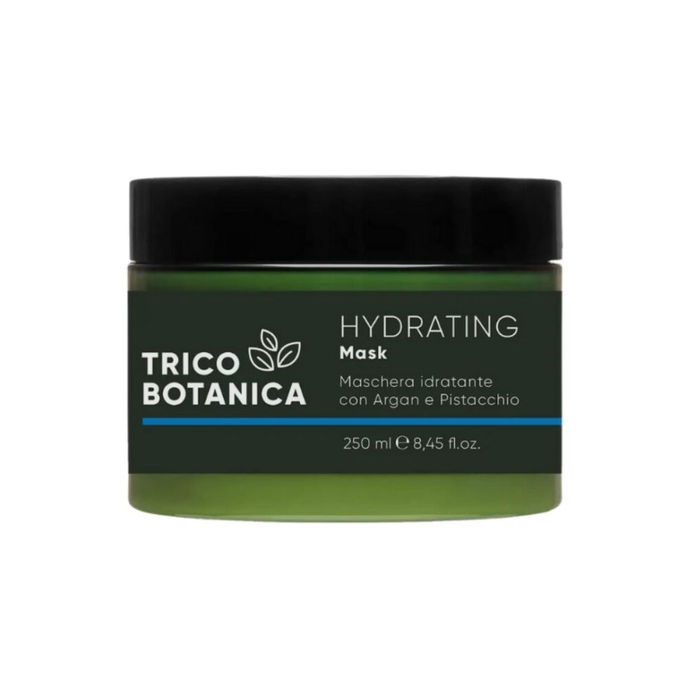 48-1.jpg MASCHERA IDRATANTE - TRICO BOTANICA