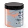 PERADISO SCRUB IN MOUSSE