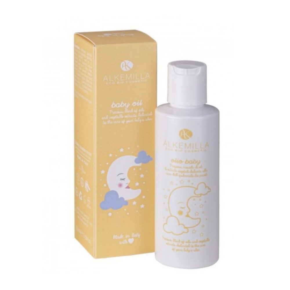 480.jpg OLIO CORPO BABY - ALKEMILLA