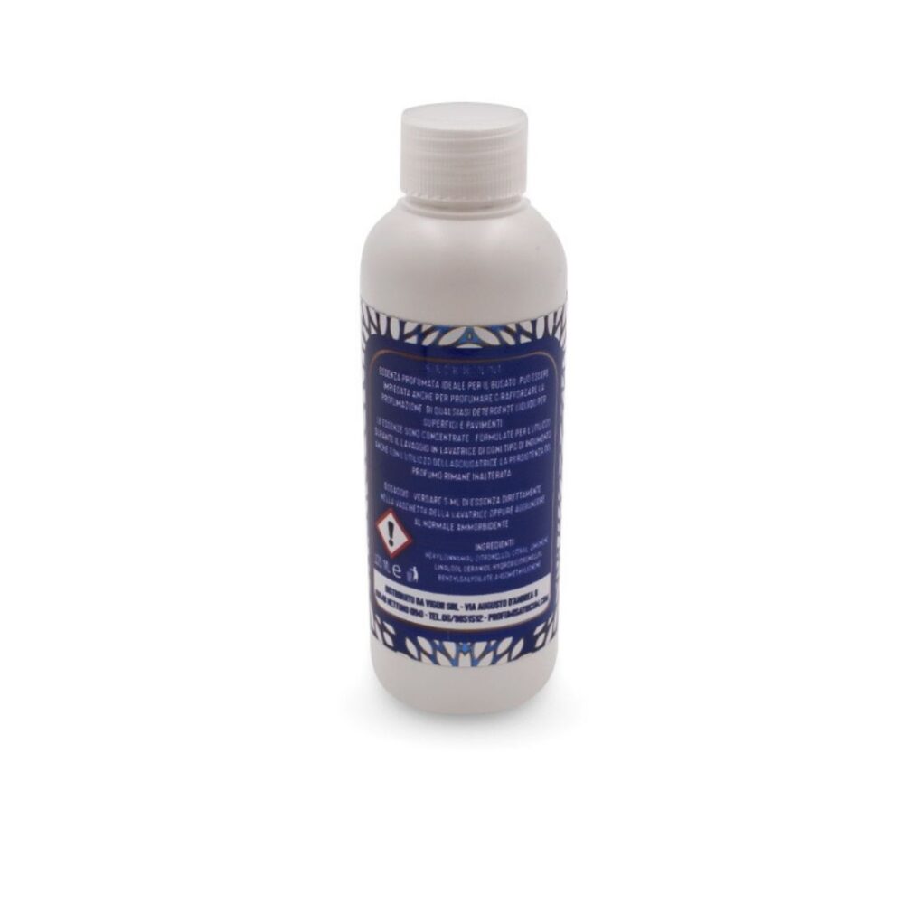 49 PROFUMATORE BUCATO NARCISO - TOP UP