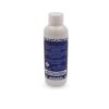 49 PROFUMATORE BUCATO NARCISO - TOP UP
