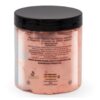 PERADISO SCRUB IN MOUSSE