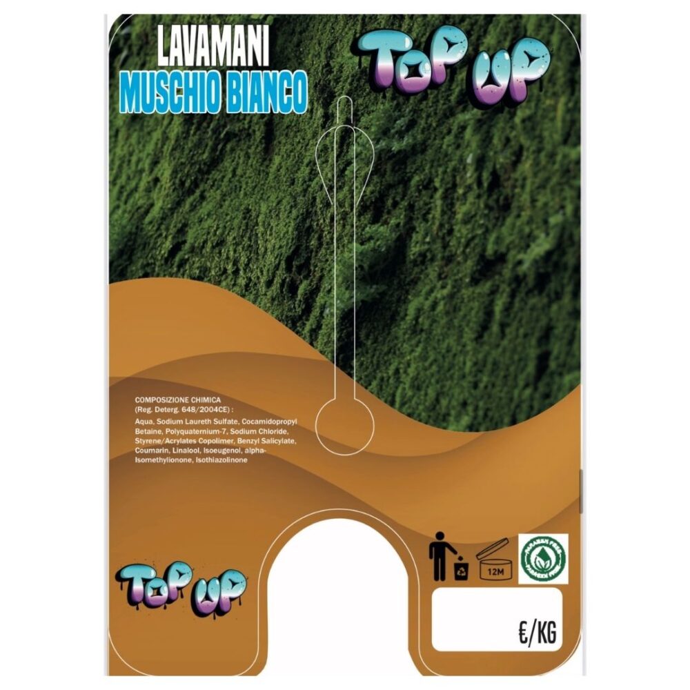 5.jpg LAVAMANI MUSCHIO BIANCO - TOP UP