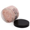 5 BON TON BURRO CORPO - TOP UP