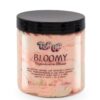 5 BLOOMY BAGNODOCCIA IN MOUSSE - TOP UP