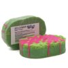DOLCEMBER SPUGNA DI SAPONE - TOP UP