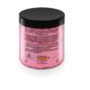 GLOW UP BAGNODOCCIA IN MOUSSE- TOP UP