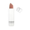 ROSSETTO COCOON LABBRA - ZAO MAKE UP