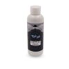 50 PROFUMATORE BUCATO GOCCE DI PERLE - TOP UP