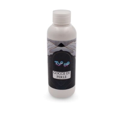 PROFUMATORE BUCATO GOCCE DI PERLE - TOP UP