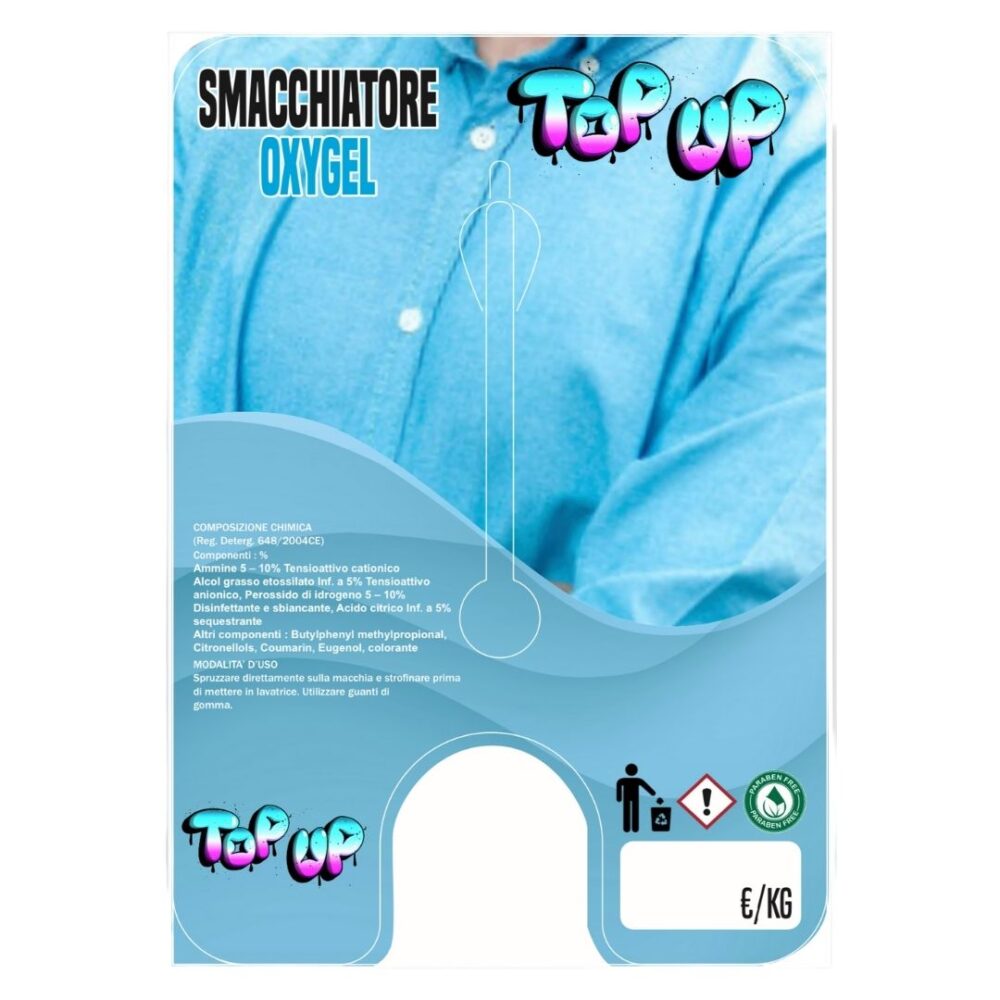 51.jpg OXYGEL SMACCHIATORE