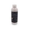 51 PROFUMATORE BUCATO GOCCE DI PERLE - TOP UP