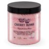 51 CHERRY BOMB BAGNODOCCIA IN MOUSSE - TOP UP
