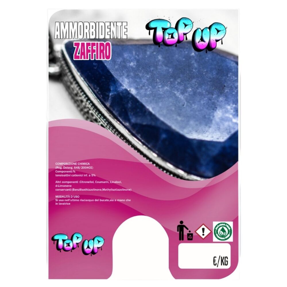 52.jpg AMMORBIDENTE ZAFFIRO