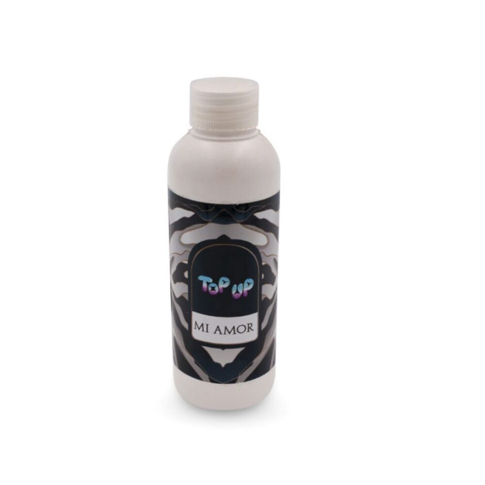52 PROFUMATORE BUCATO MI AMOR - TOP UP