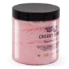 52 CHERRY BOMB BAGNODOCCIA IN MOUSSE - TOP UP