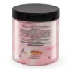 53 CHERRY BOMB BAGNODOCCIA IN MOUSSE - TOP UP