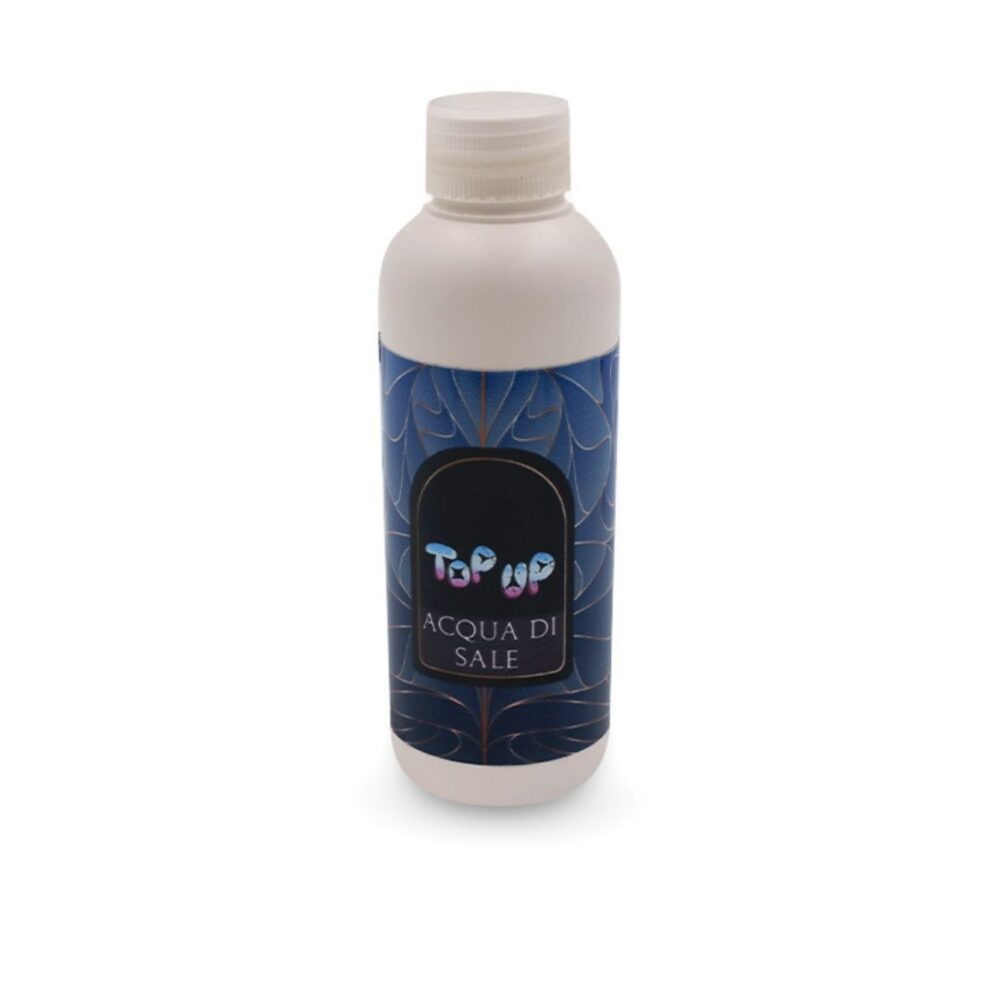 54 PROFUMATORE BUCATO ACQUA DI SALE - TOP UP