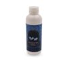 54 PROFUMATORE BUCATO ACQUA DI SALE - TOP UP