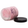 54 CHERRY BOMB BAGNODOCCIA IN MOUSSE - TOP UP