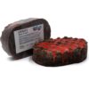 55 COOKIE SPUGNA DI SAPONE - TOP UP